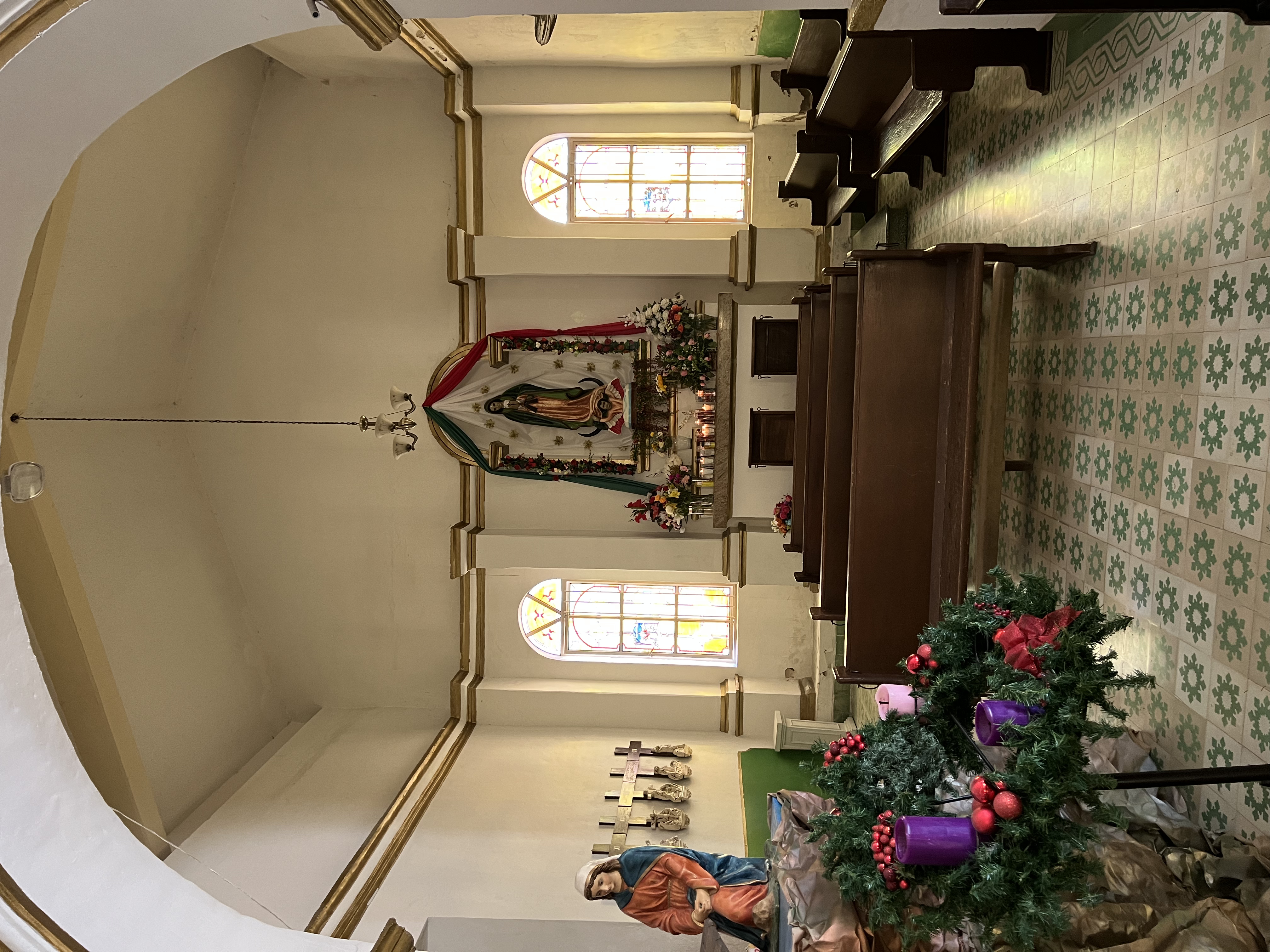 ./2024/13 - Cabo/IMG_4540.jpg